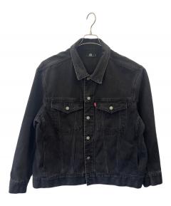 中古・古着通販】BALENCIAGA (バレンシアガ) BALENCIAGA デニム