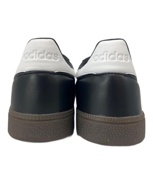 adidas（アディダス）adidas (アディダス) adidas   Handball Spezial ブラック サイズ:26.5の古着・服飾アイテム