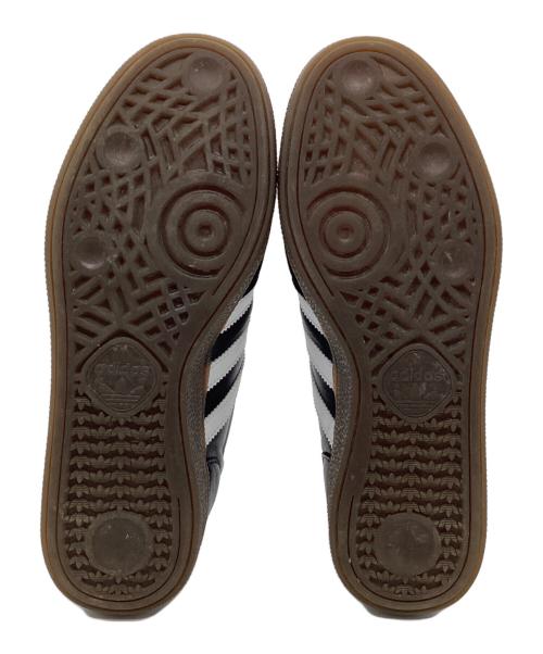 adidas（アディダス）adidas (アディダス) adidas   Handball Spezial ブラック サイズ:26.5の古着・服飾アイテム