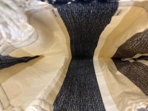 MARNI（マルニ）MARNI (マルニ) MARNI　ハンモックバッグ　トートバッグの古着・服飾アイテム