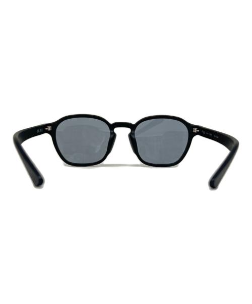 OWL MILS（アウルミルズ）OWL MILS (アウルミルズ) OWL MILS Frigg サングラスの古着・服飾アイテム