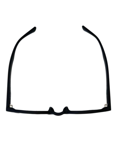 OWL MILS（アウルミルズ）OWL MILS (アウルミルズ) OWL MILS Frigg サングラスの古着・服飾アイテム