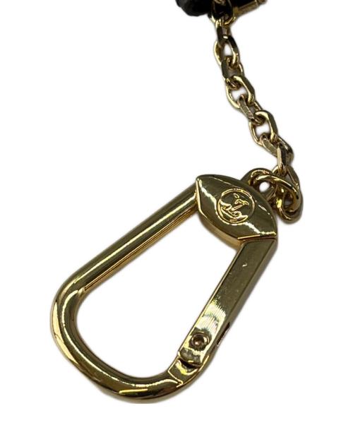 LOUIS VUITTON（ルイ ヴィトン）LOUIS VUITTON (ルイ ヴィトン) LOUIS VUITTON　カードキーケース ポシェット・クレ　コインケースの古着・服飾アイテム