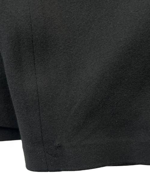 THE NORTH FACE（ザ ノース フェイス）THE NORTH FACE (ザ ノース フェイス) THE NORTH FACE　テックラウンジカーディガン ブラック サイズ:XLの古着・服飾アイテム