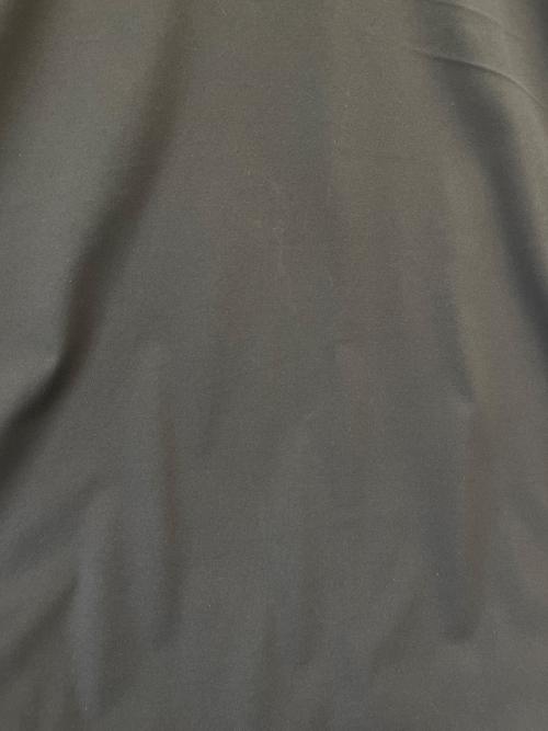 THE NORTH FACE（ザ ノース フェイス）THE NORTH FACE (ザ ノース フェイス) THE NORTH FACE　テックラウンジカーディガン ブラック サイズ:XLの古着・服飾アイテム