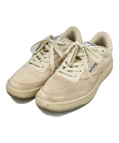 中古・古着通販】REEBOK (リーボック) SixTONES (ストーンズ) REEBOK