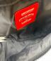 中古・古着 SPRAYGROUND (スプレーグランド) SPRAYGROUND　ボディーバッグ ブラック 未使用品：9000円
