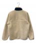 Patagonia (パタゴニア) Patagonia 　Classic Retro-X Jacket ベージュ サイズ:M：16000円