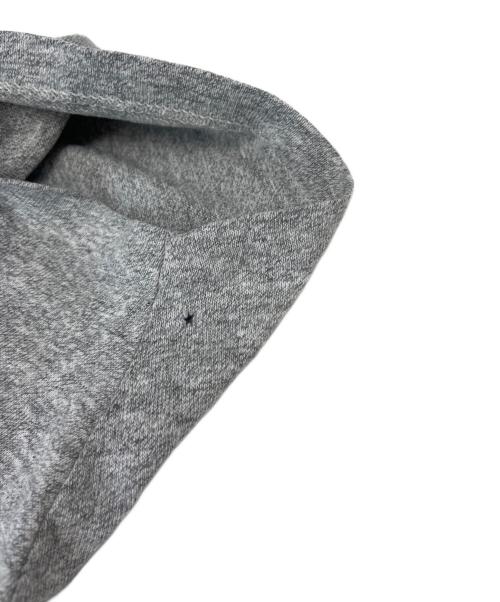 L.L.Bean（エルエルビーン）L.L.Bean (エルエルビーン) Champion (チャンピオン) L.L.Bean × Champion  80s Tシャツ グレー サイズ:MEDIUMの古着・服飾アイテム