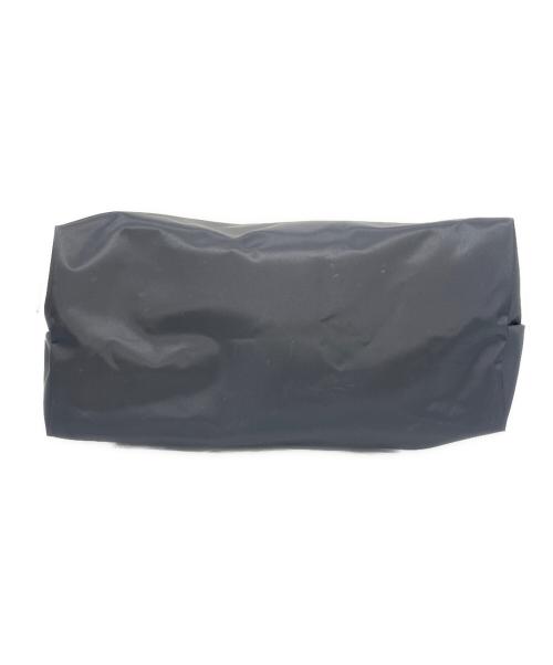 LONGCHAMP（ロンシャン）LONGCHAMP (ロンシャン) LONGCHAMP 2WAYバッグ ルプリアージュネオ ブラックの古着・服飾アイテム