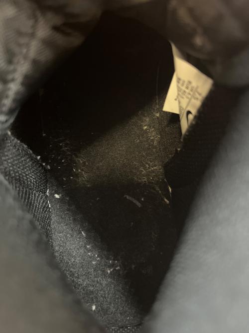 NIKE（ナイキ）NIKE (ナイキ) FRAGMENT (フラッグメント) NIKE× FRAGMENT Dunk High 