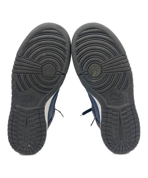 NIKE（ナイキ）NIKE (ナイキ) FRAGMENT (フラッグメント) NIKE× FRAGMENT Dunk High 