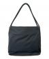 PRADA (プラダ) PRADA　B6243　ナイロンハンドバッグ ブラック：15000円