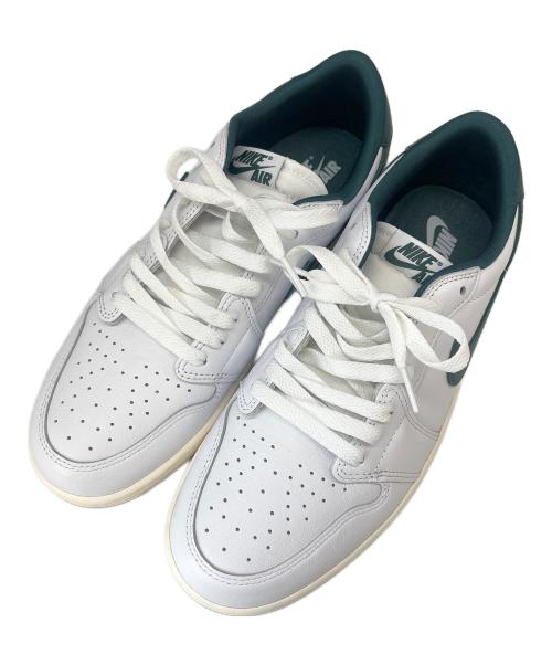 NIKE（ナイキ）NIKE (ナイキ) NIKE Air Jordan 1 Low OG 