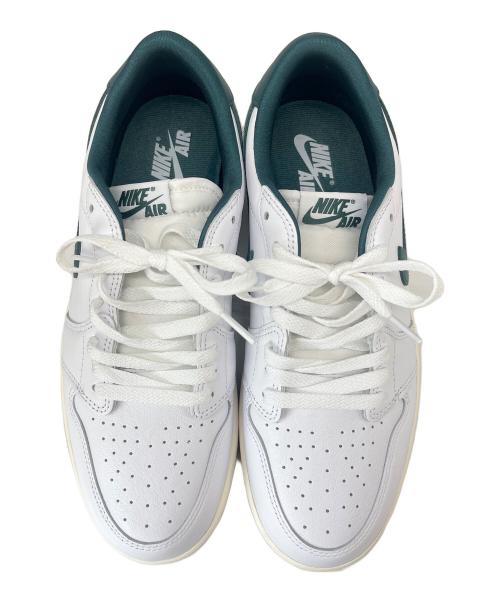 NIKE（ナイキ）NIKE (ナイキ) NIKE Air Jordan 1 Low OG 