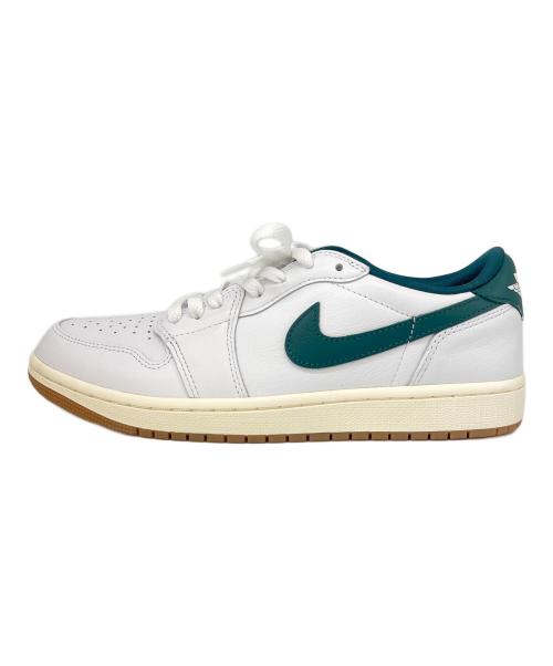 NIKE（ナイキ）NIKE (ナイキ) NIKE Air Jordan 1 Low OG 