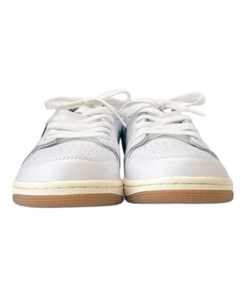 NIKE（ナイキ）NIKE (ナイキ) NIKE Air Jordan 1 Low OG 