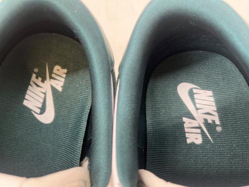 NIKE（ナイキ）NIKE (ナイキ) NIKE Air Jordan 1 Low OG 