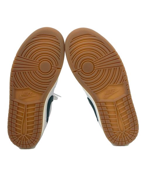 NIKE（ナイキ）NIKE (ナイキ) NIKE Air Jordan 1 Low OG 