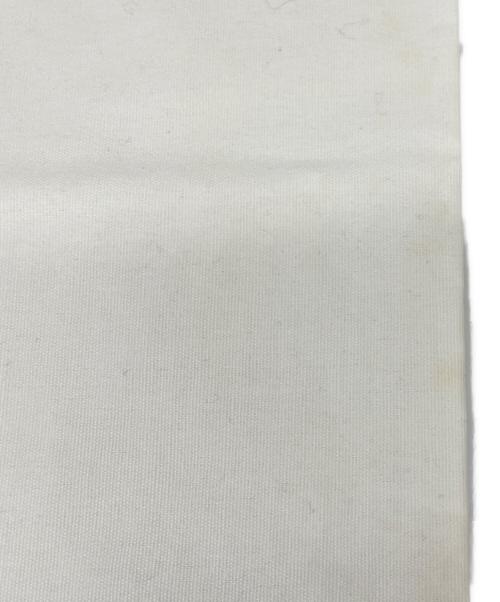 ANTEPRIMA（アンテプリマ）ANTEPRIMA (アンテプリマ) ワイヤーバッグ ピンクの古着・服飾アイテム