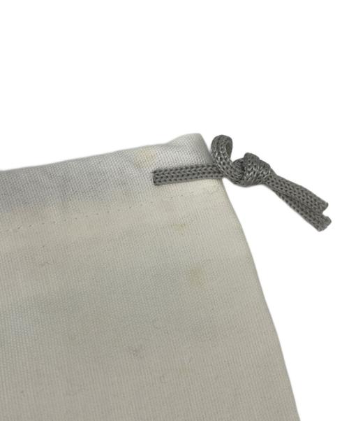 ANTEPRIMA（アンテプリマ）ANTEPRIMA (アンテプリマ) ワイヤーバッグ ピンクの古着・服飾アイテム