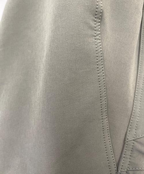 TAICHI（タイチ）TAICHI (タイチ) TAICHI　ライディングパンツ オリーブ サイズ:Lの古着・服飾アイテム