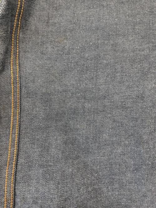 LEE（リー）LEE (リー) LEE AMERICAN RIDERS 101Jデニムジャケット ネイビー サイズ:Mの古着・服飾アイテム