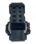 CASIO (カシオ) CASIO G-SHOCK MADMASTER maharishiモデル ブラック×オレンジ：90000円