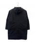 MERRELL (メレル) MERRELL　ライナー付ナイロンコート ブラック サイズ:100：9000円