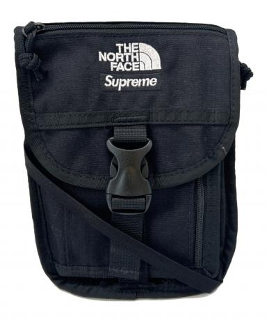 中古・古着通販】Supreme (シュプリーム) THE NORTH FACE (ザ ノース