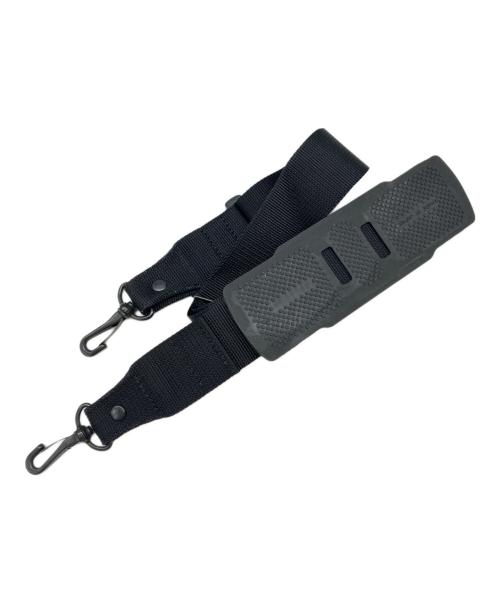 PORTER（ポーター）PORTER (ポーター) PORTER　ブリーフケース ブラックの古着・服飾アイテム