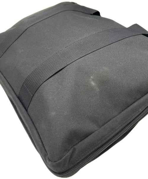 PORTER（ポーター）PORTER (ポーター) PORTER　ブリーフケース ブラックの古着・服飾アイテム