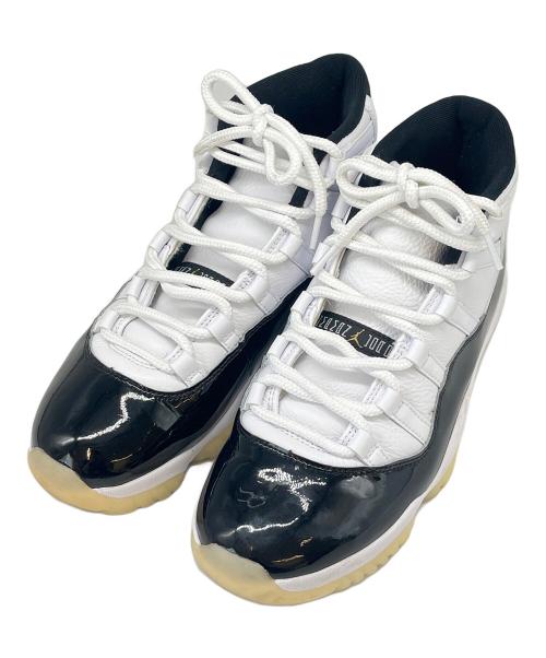 NIKE（ナイキ）NIKE (ナイキ) NIKE  Air Jordan 11 Retro 