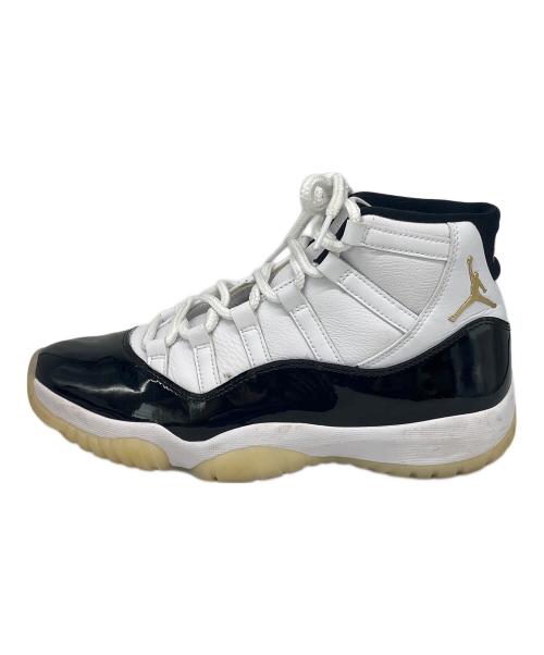 NIKE（ナイキ）NIKE (ナイキ) NIKE  Air Jordan 11 Retro 