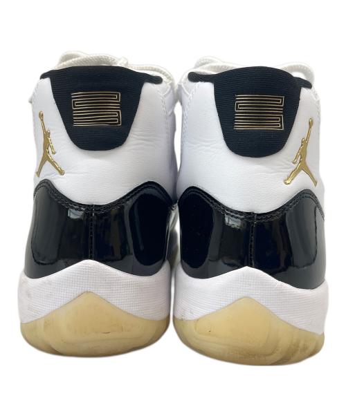 NIKE（ナイキ）NIKE (ナイキ) NIKE  Air Jordan 11 Retro 