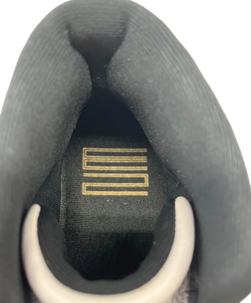 NIKE（ナイキ）NIKE (ナイキ) NIKE  Air Jordan 11 Retro 