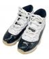 NIKE（ナイキ）の古着「NIKE  Air Jordan 11 Retro 