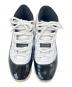 NIKE (ナイキ) NIKE  Air Jordan 11 Retro 