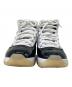 中古・古着 NIKE (ナイキ) NIKE  Air Jordan 11 Retro 