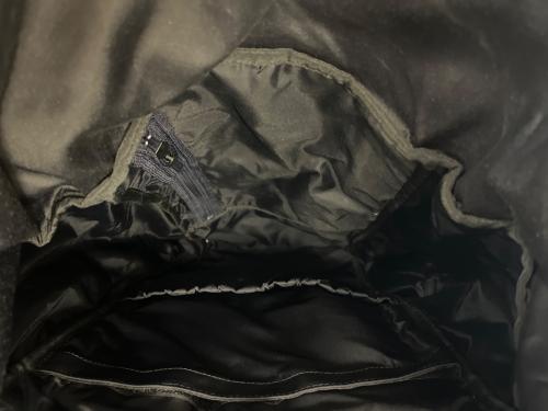 PORTER（ポーター）PORTER (ポーター) SAC`S BAR PORTER× SAC`S BAR STORM リュックの古着・服飾アイテム