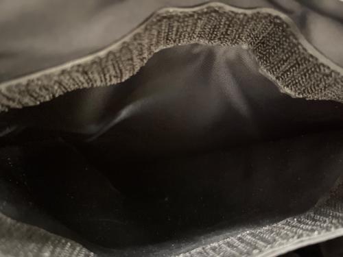 PORTER（ポーター）PORTER (ポーター) SAC`S BAR PORTER× SAC`S BAR STORM リュックの古着・服飾アイテム