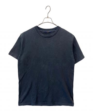 中古・古着通販】LOUIS VUITTON (ルイ ヴィトン) LOUIS VUITTON