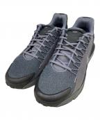 NIKEナイキ）の古着「Air Max Pulse Roam」｜グレー