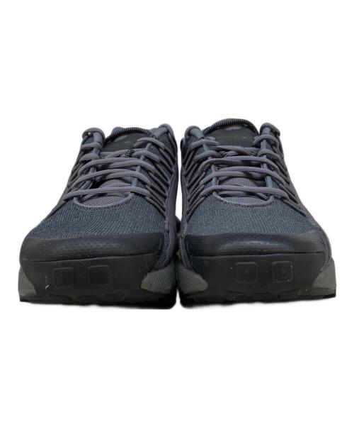 NIKE（ナイキ）NIKE (ナイキ) Air Max Pulse Roam グレー サイズ:28.5の古着・服飾アイテム