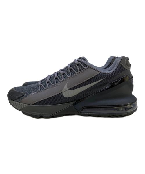 NIKE（ナイキ）NIKE (ナイキ) Air Max Pulse Roam グレー サイズ:28.5の古着・服飾アイテム