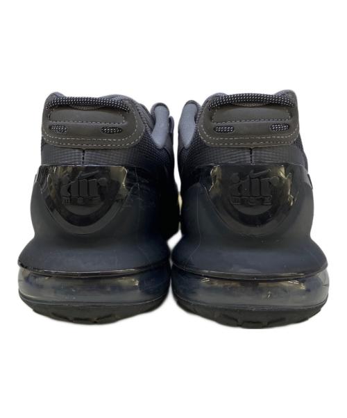 NIKE（ナイキ）NIKE (ナイキ) Air Max Pulse Roam グレー サイズ:28.5の古着・服飾アイテム