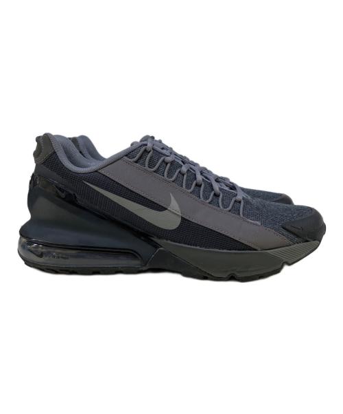 NIKE（ナイキ）NIKE (ナイキ) Air Max Pulse Roam グレー サイズ:28.5の古着・服飾アイテム