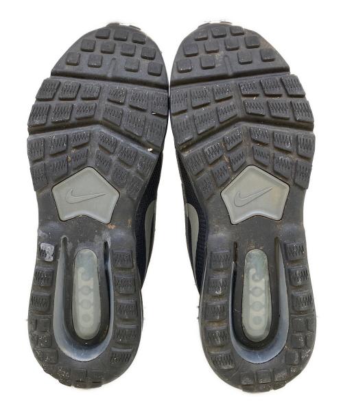 NIKE（ナイキ）NIKE (ナイキ) Air Max Pulse Roam グレー サイズ:28.5の古着・服飾アイテム