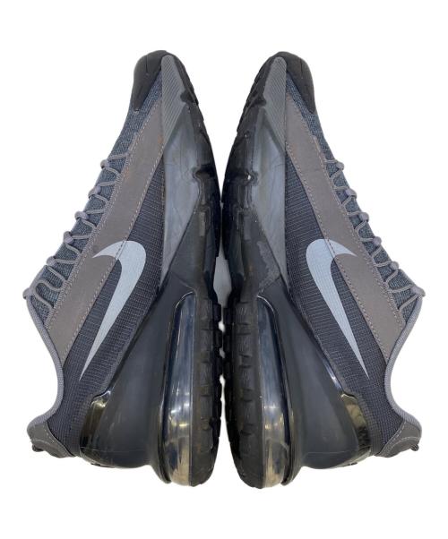 NIKE（ナイキ）NIKE (ナイキ) Air Max Pulse Roam グレー サイズ:28.5の古着・服飾アイテム