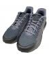 NIKE（ナイキ）の古着「Air Max Pulse Roam」｜グレー